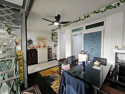Parc Rosewood (D25), Condominium #612189361